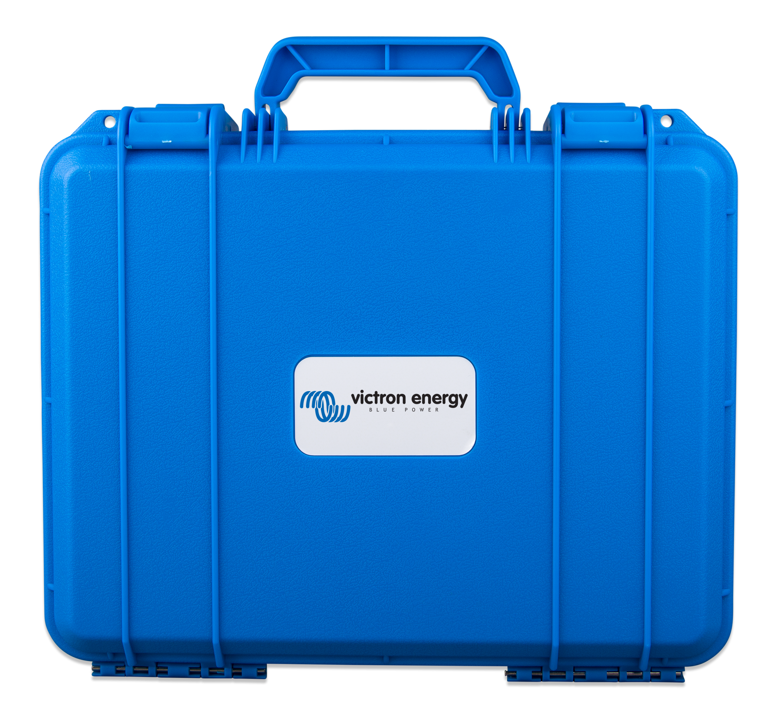 Victron Energy Case for BPC chargers and accessories (up to 12/15 and 24/8)