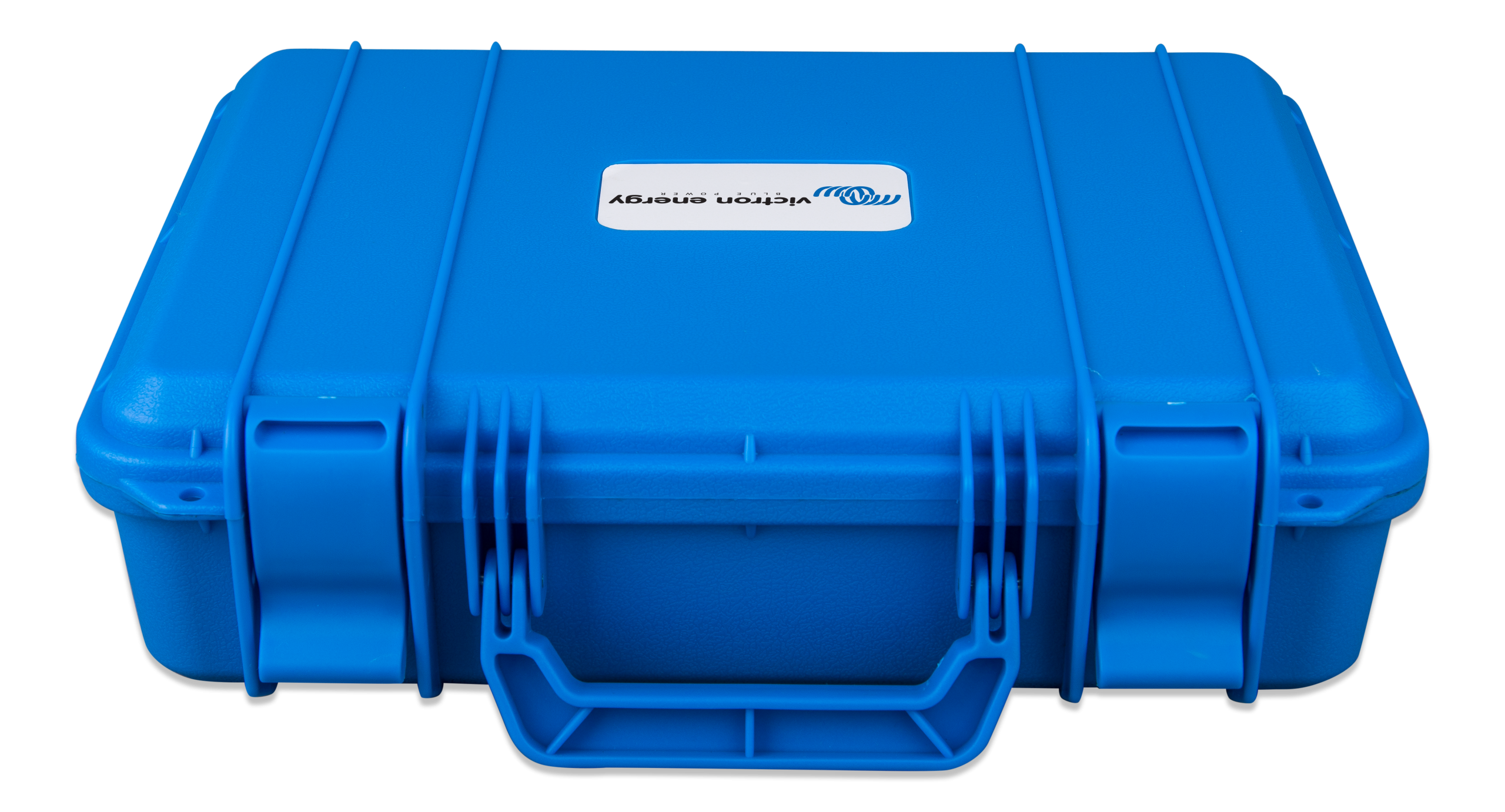 Victron Energy Case for BPC chargers and accessories (up to 12/15 and 24/8) - immagine 2