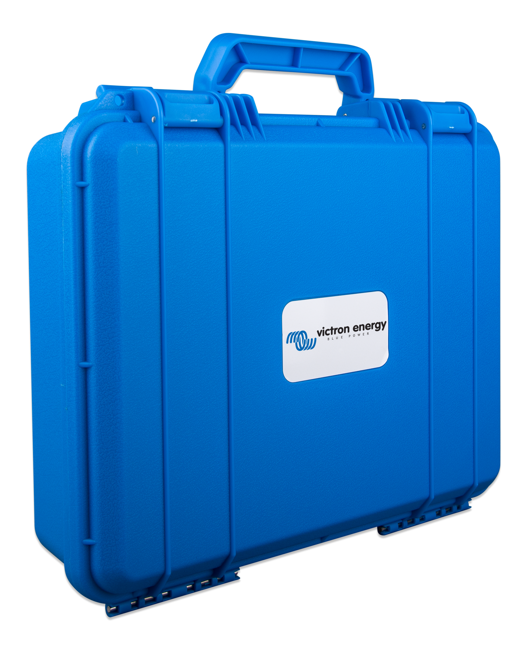 Victron Energy Case for BPC chargers and accessories (up to 12/15 and 24/8) - immagine 7