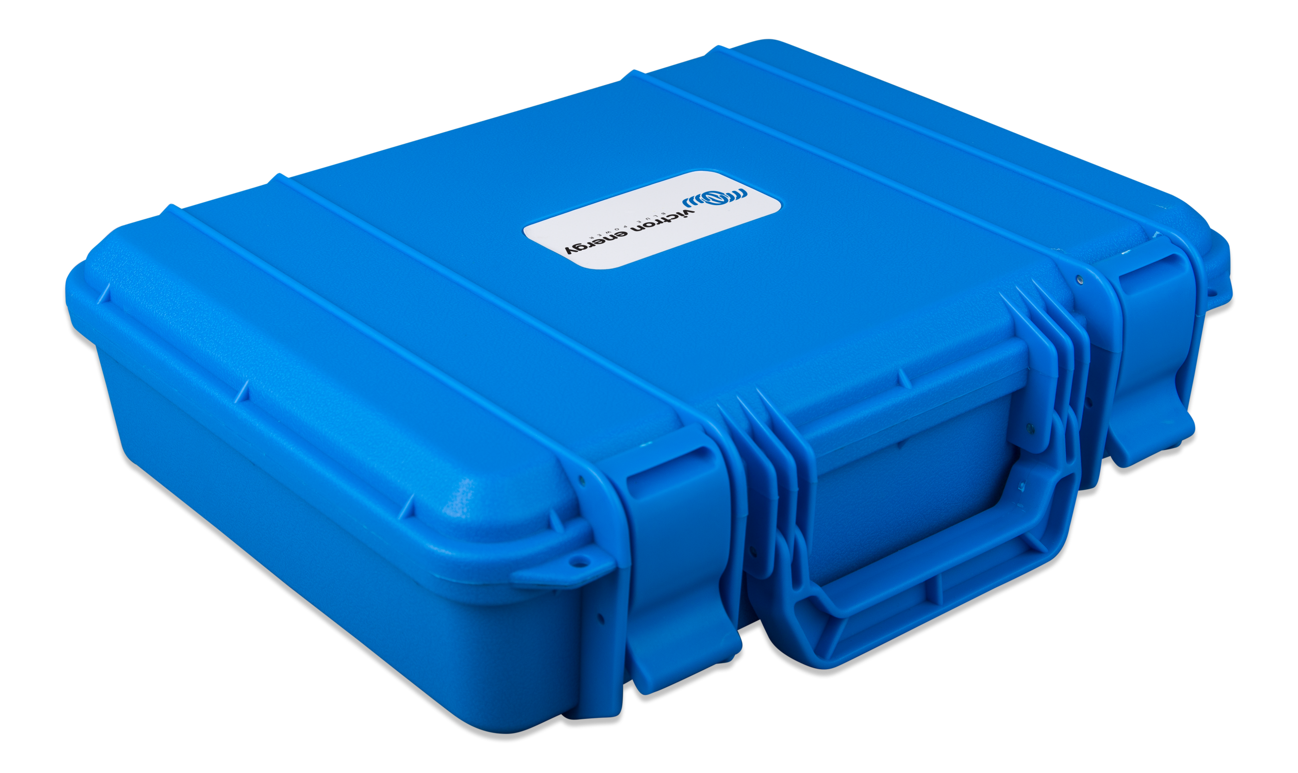 Victron Energy Case for BPC chargers and accessories (up to 12/15 and 24/8) - immagine 6