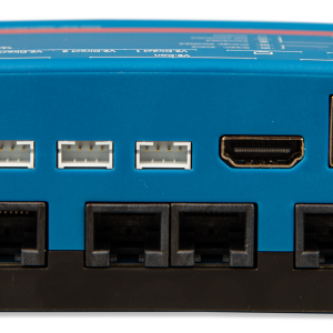 Victron Energy Cerbo GX MK2