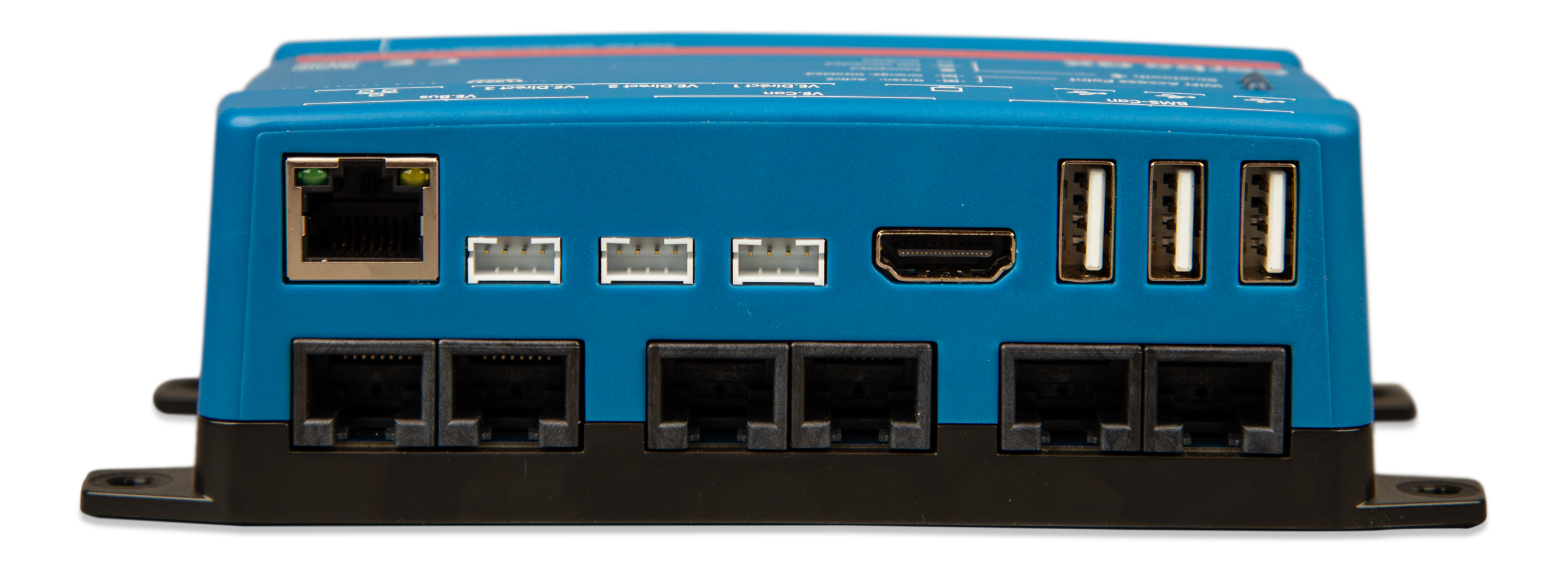 Victron Energy Cerbo GX MK2
