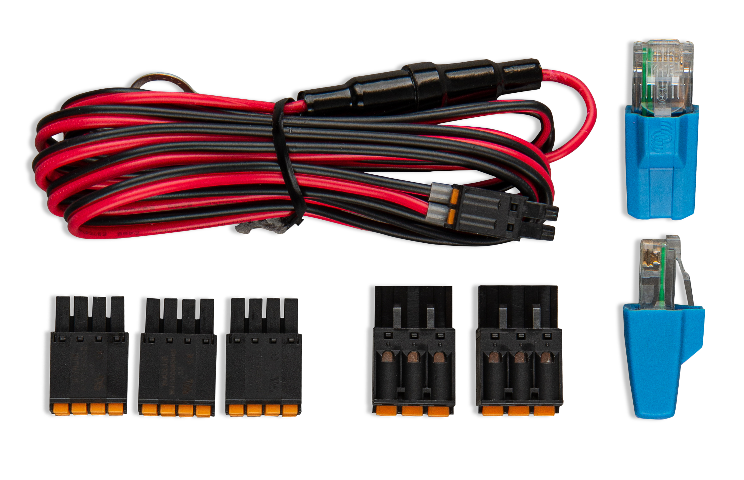 Victron Energy Cerbo GX MK2 - immagine 5