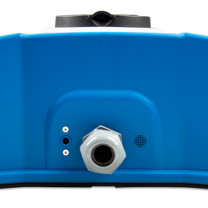 Victron Energy EV Charging station