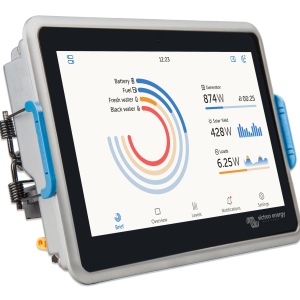 Victron Energy Ekrano GX