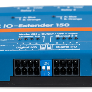 Victron Energy GX IO-Extender 150