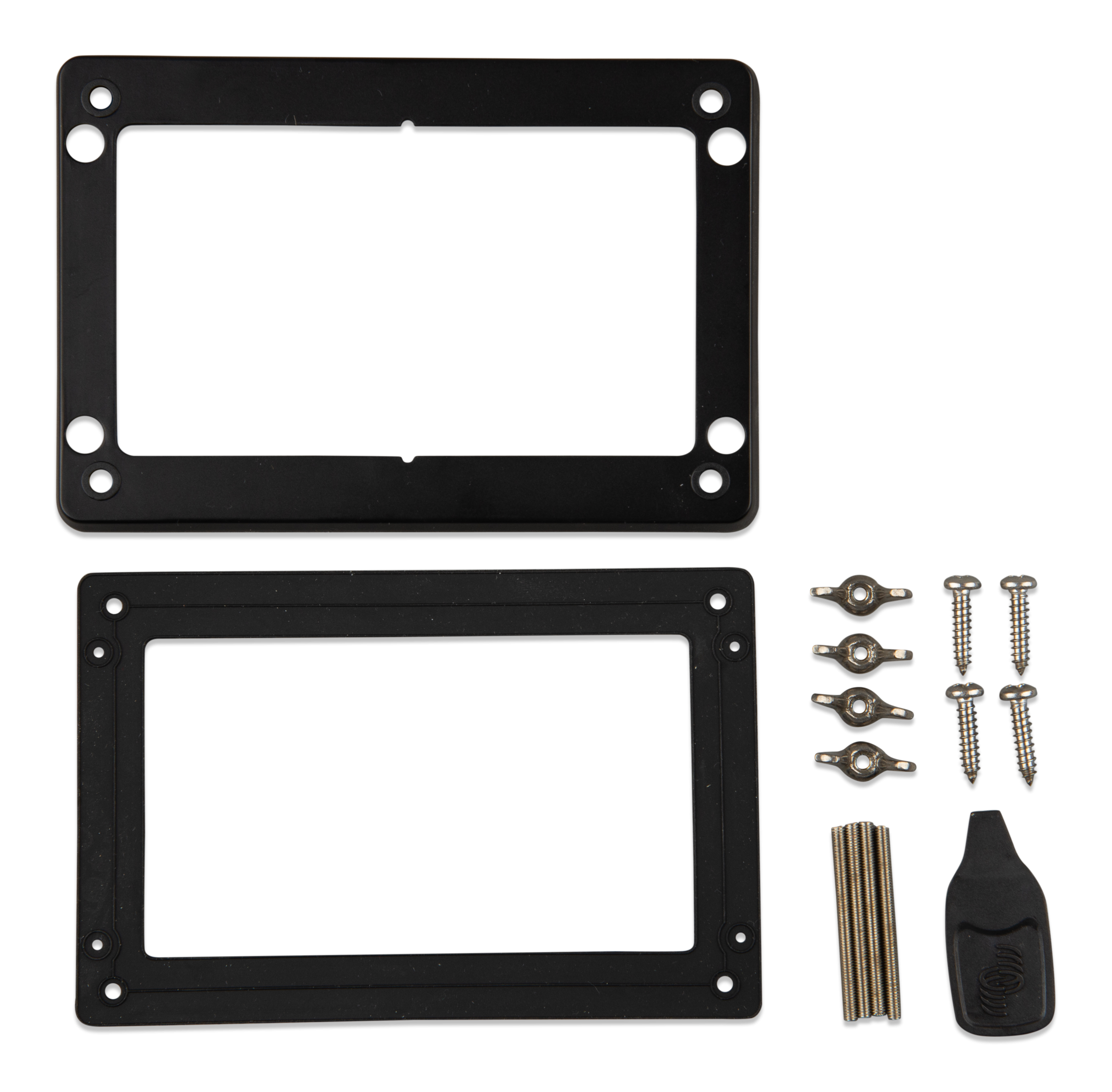 Victron Energy GX Touch 70 flush - immagine 6