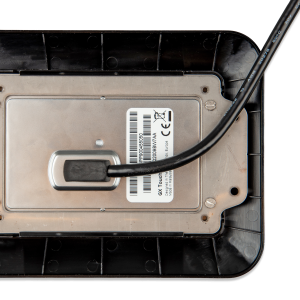 Victron Energy GX Touch 50 adapter for CCGX cut-out