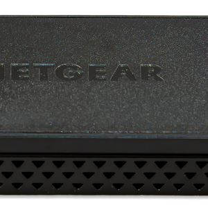 Victron Energy GX WiFi module long range (Netgear AC1200)