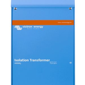 Victron Energy Iso Transformer 2000W 115/230V