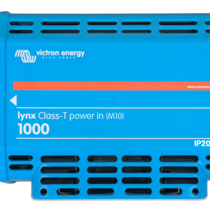 Victron Energy Lynx Class-T Power In (M10)