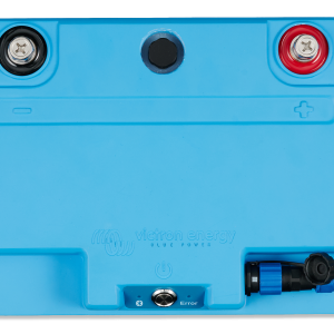 Victron Energy Lithium NG Service Tool USB-A
