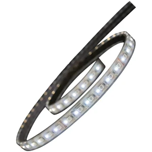Lumishore Strip Light SL180 IP68 CRGBW - 2900mm