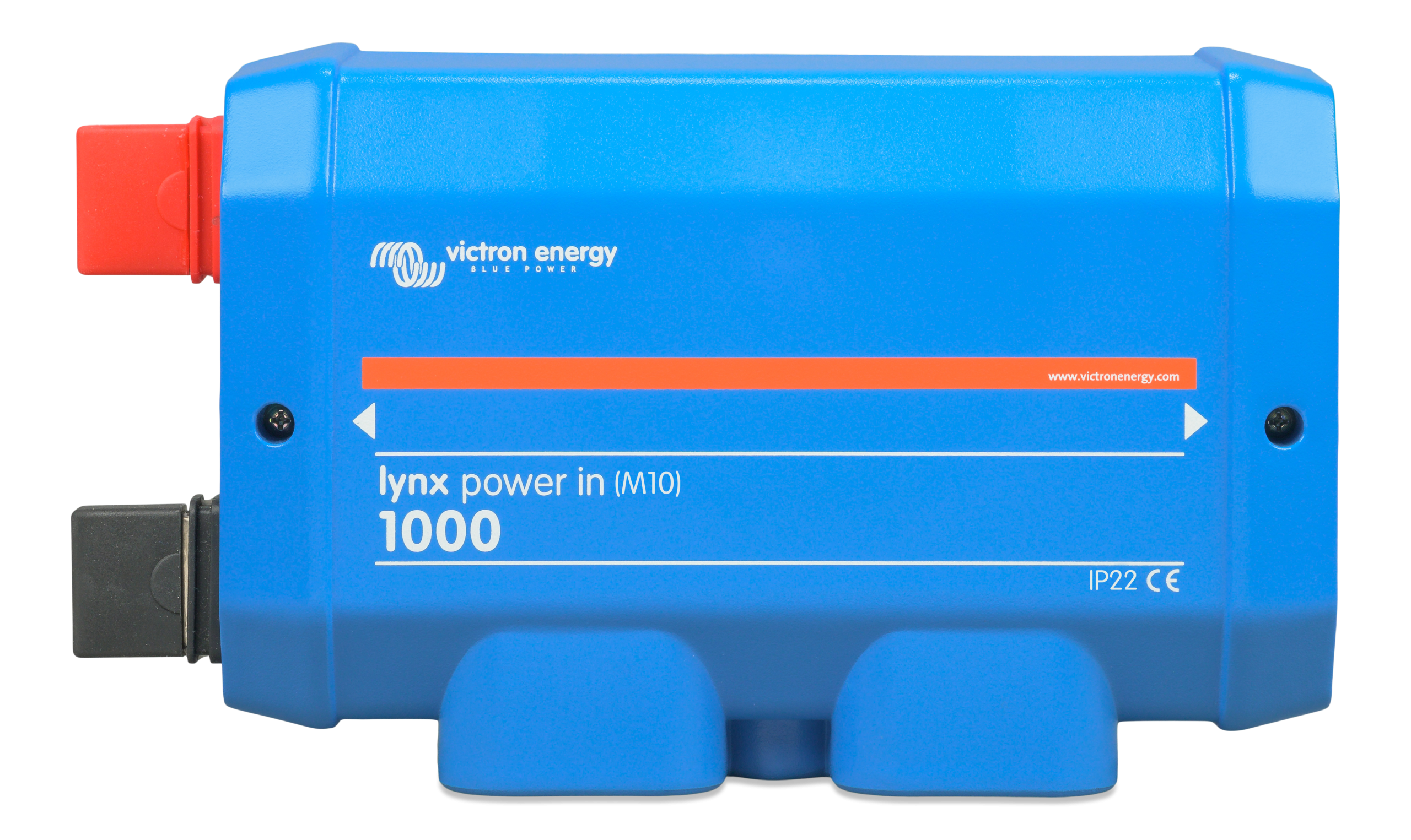 Victron Energy Lynx Power In (M10) - immagine 8
