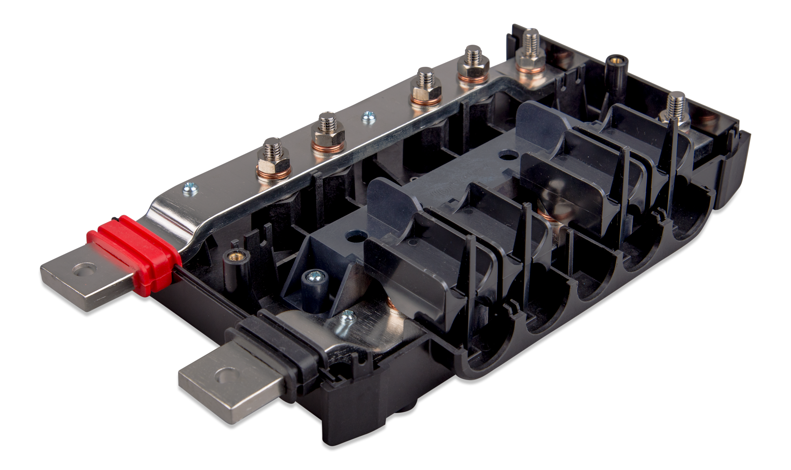 Victron Energy Lynx Power In (M10) - immagine 7