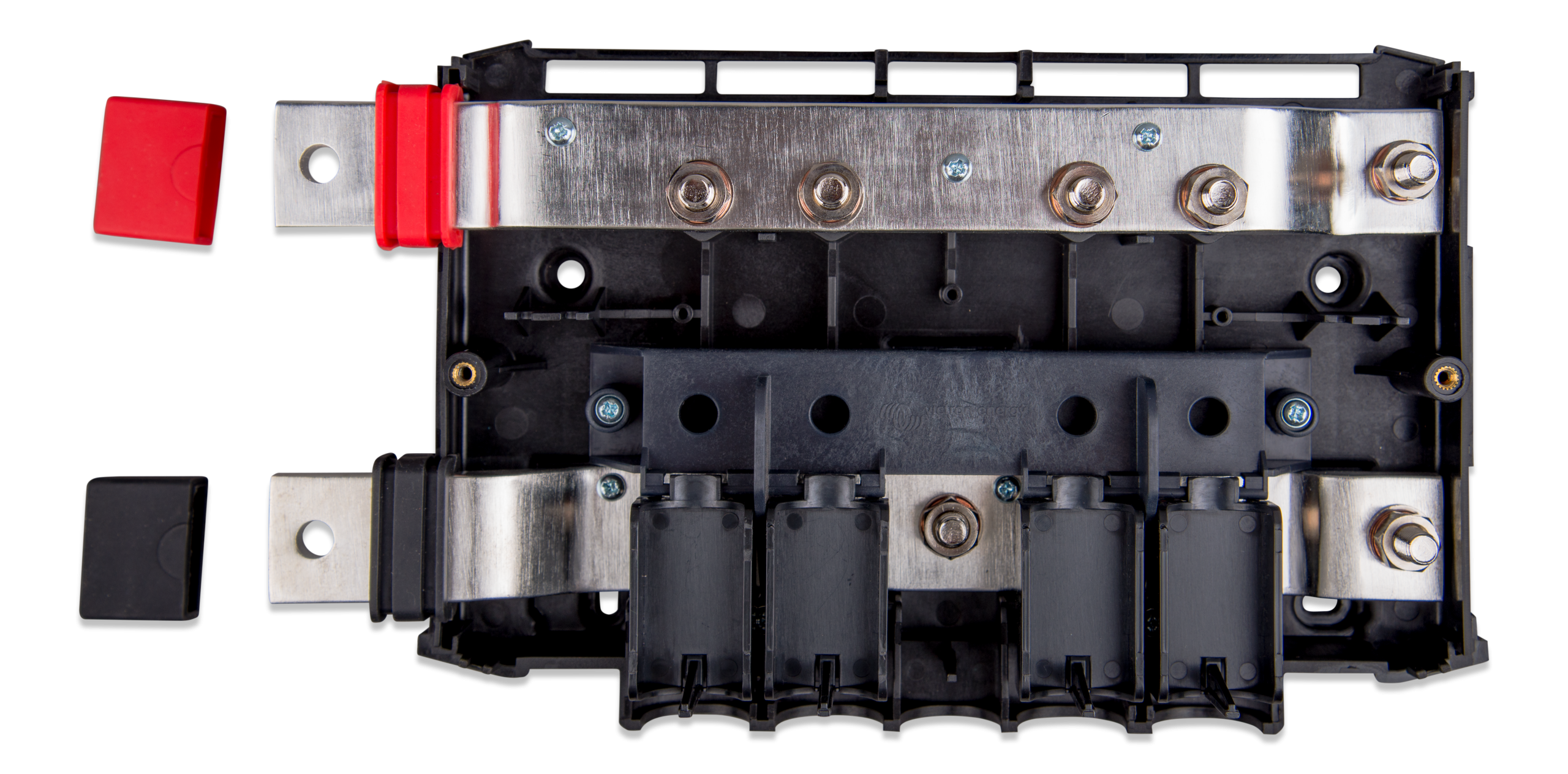 Victron Energy Lynx Power In (M10) - immagine 5