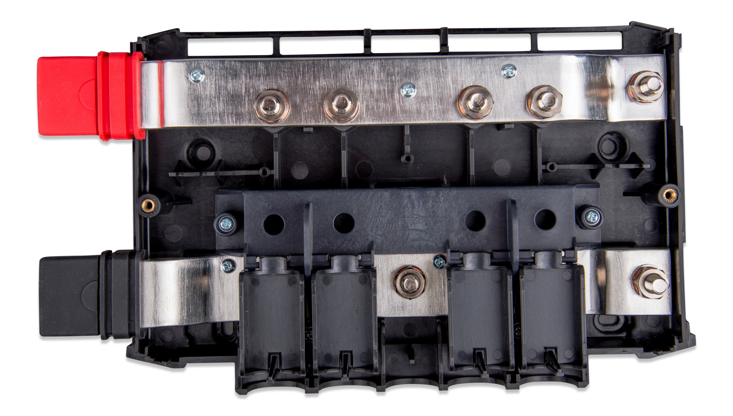 Victron Energy Lynx Power In (M10) - immagine 4