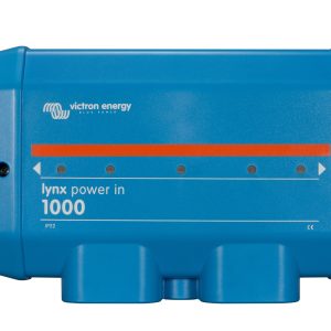 Victron Energy Lynx Power In (M10)