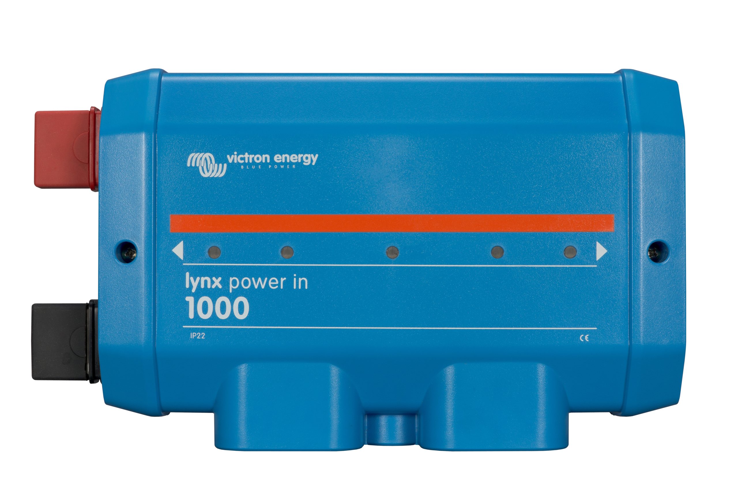 Victron Energy Lynx Power In (M10)