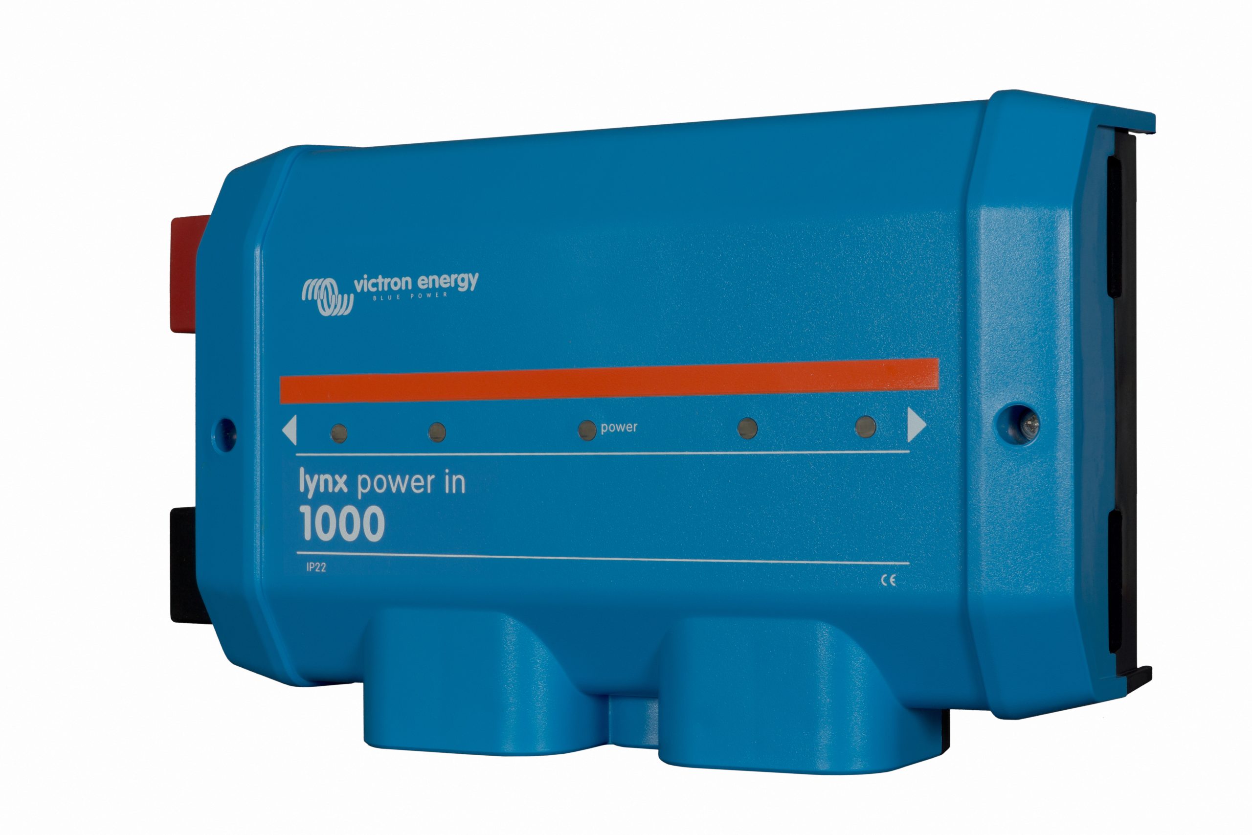 Victron Energy Lynx Power In (M10) - immagine 3