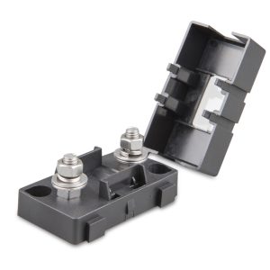 Victron Energy ANL-fuse 300A/80V (package of 5 pcs)