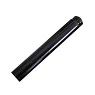 Raymarine Prolunga per asta lunghezza 51mm