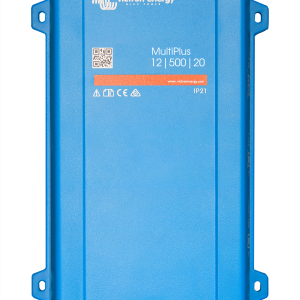 Victron Energy MultiPlus 12/1200/50-16 120V VE.Bus