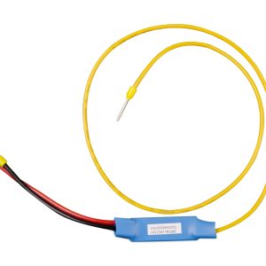 Victron Energy Non-inverting remote on-off cable