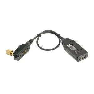 Icom OPC-2338