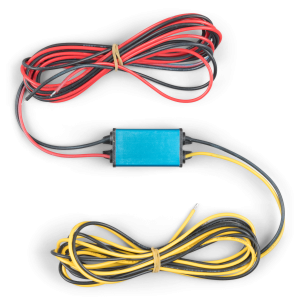 Victron Energy Orion IP67 24/12-5A (60W)