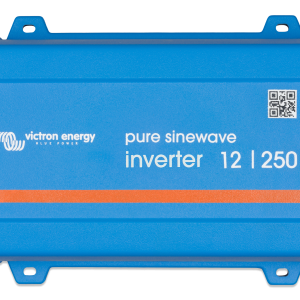 Victron Energy Inv.12/1200 120V VE.Dir.NEMA 5-15R