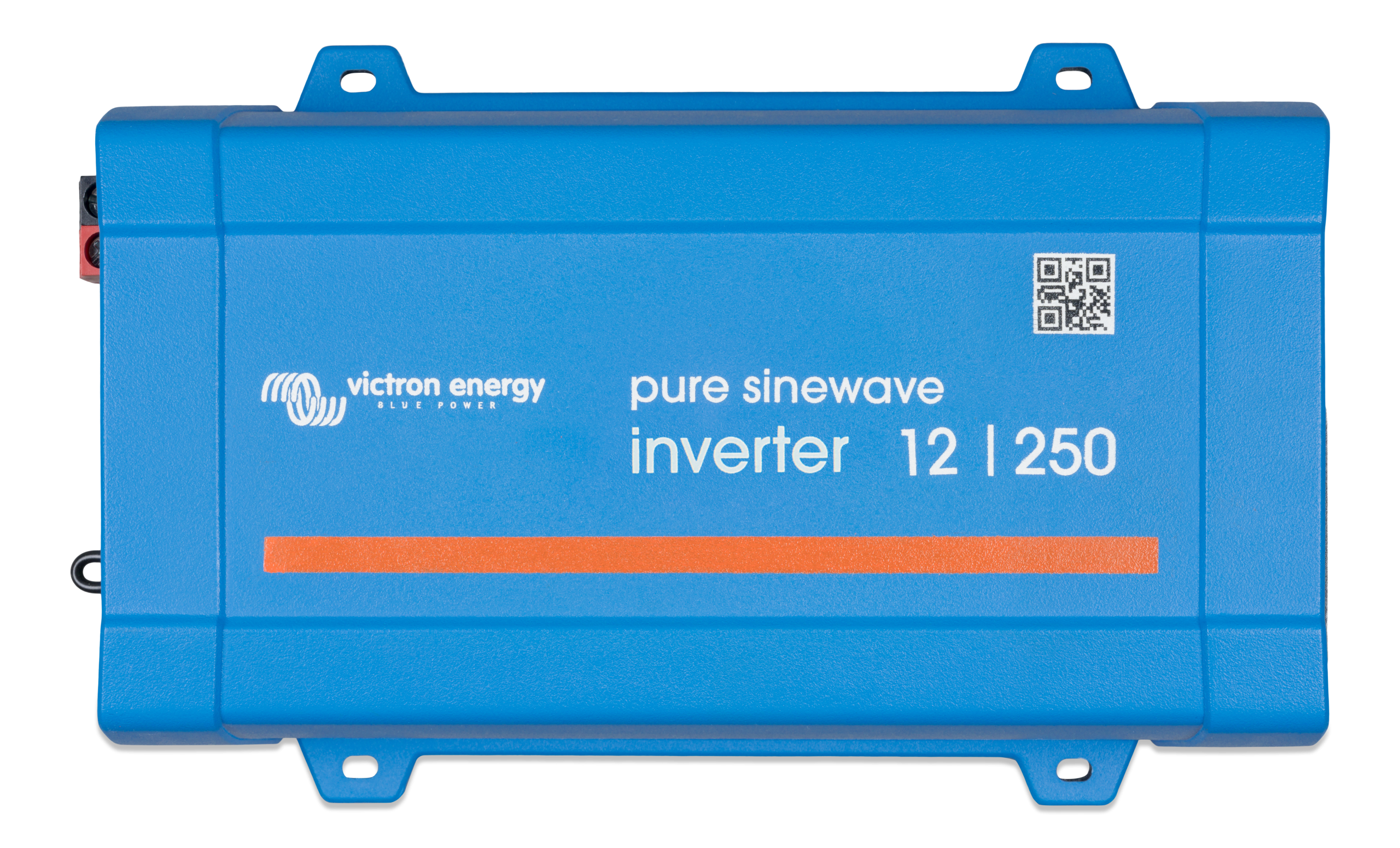 Victron Energy Inverter 24/1200 120V VE.Direct NEMA GFCI (UL 458)