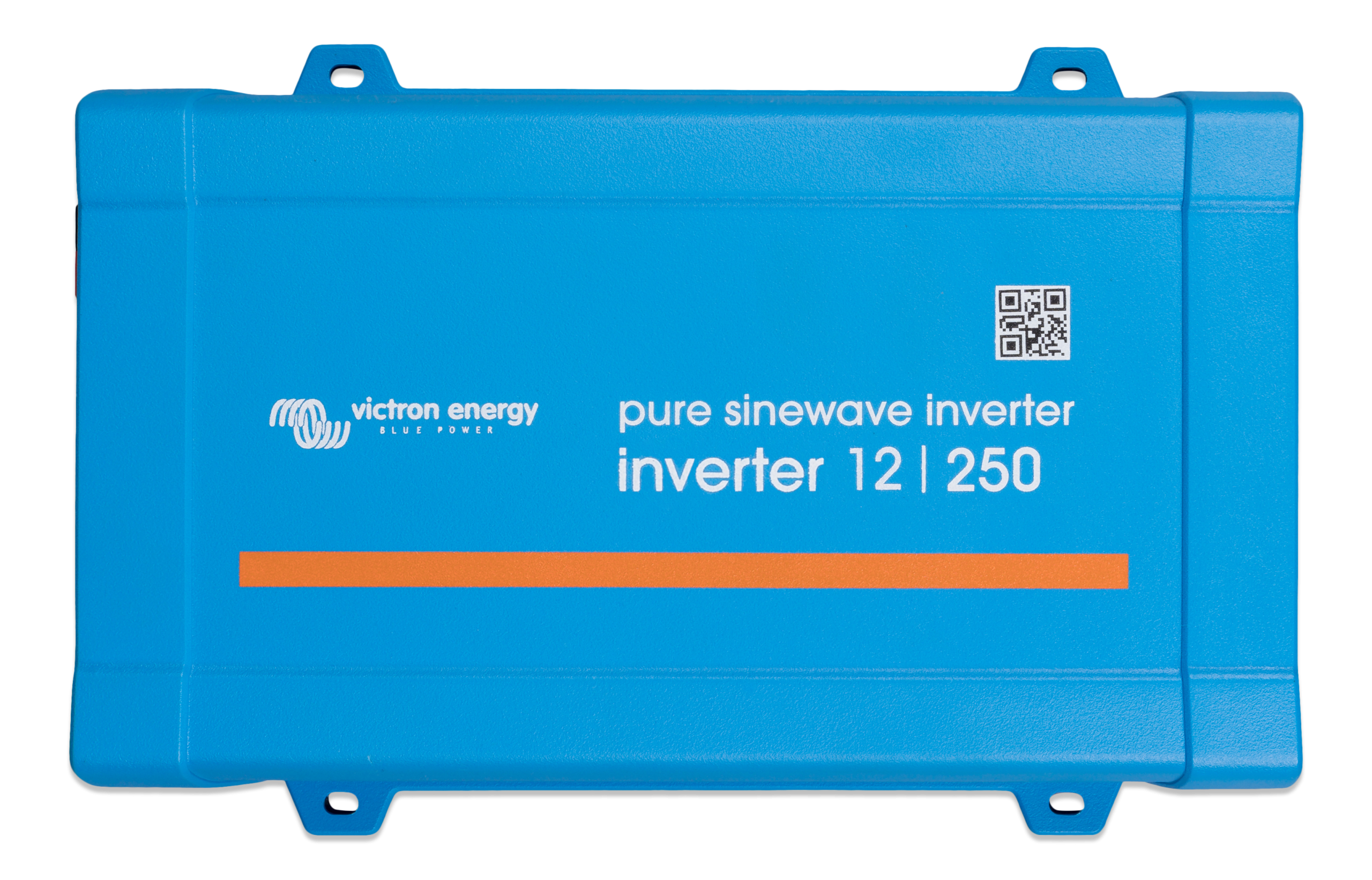 Victron Energy Inverter 24/1200 120V VE.Direct NEMA GFCI (UL 458) - immagine 7