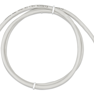 Victron Energy RJ12 UTP Cable 0,9 m