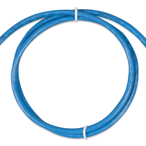 Victron Energy RJ45 UTP Cable 0,3 m