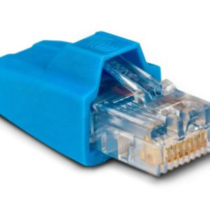 Victron Energy VE.Can RJ45 terminator (bag of 2)