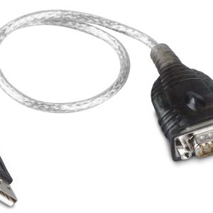 Victron Energy RS232 to USB converter