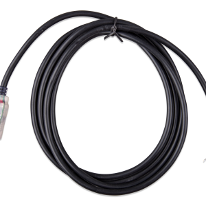 Victron Energy RS485 to USB interface 1.8m