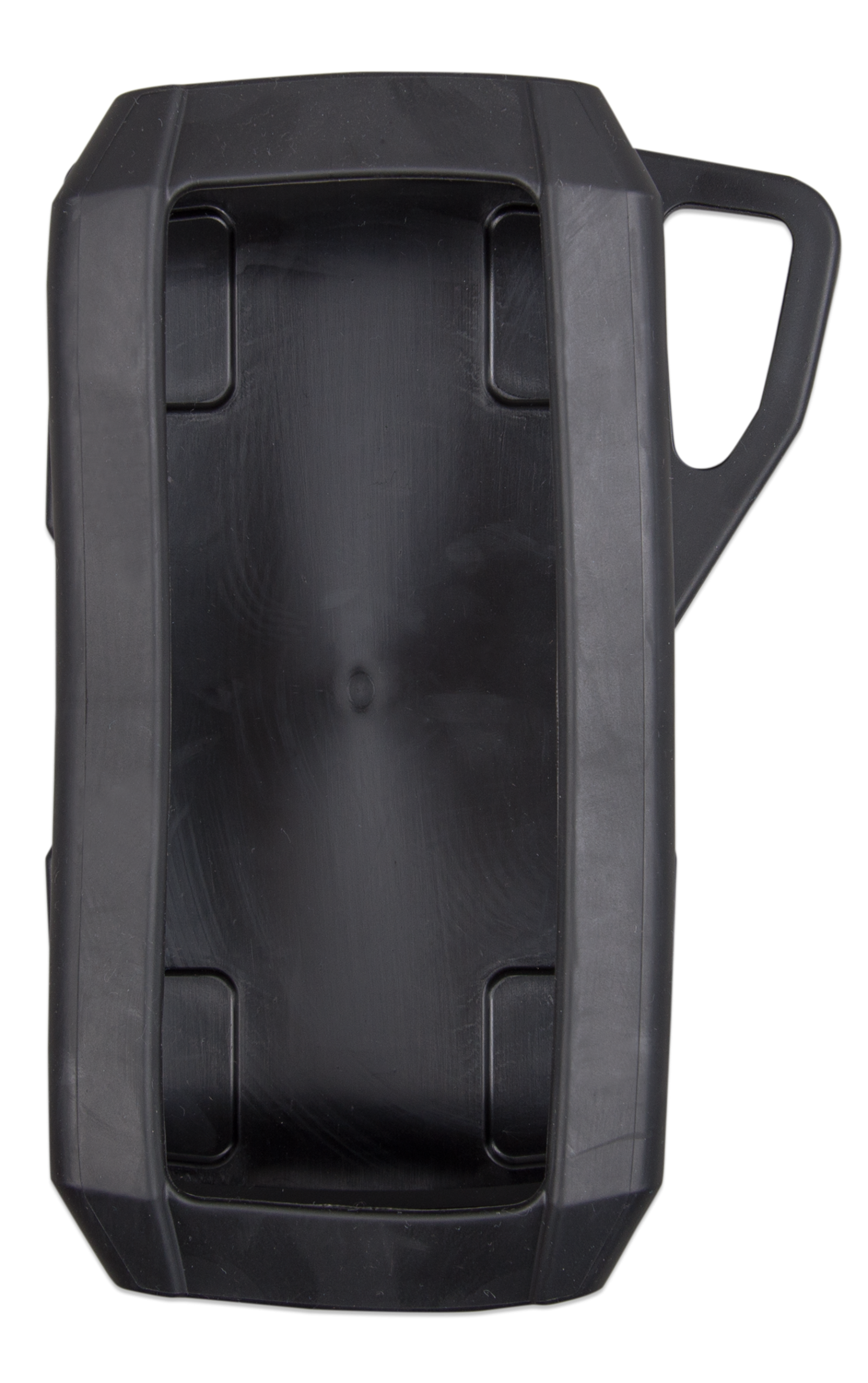 Victron Energy Rubber bumper for Blue Smart IP65 Charger 12/10, 12/15, 24/8