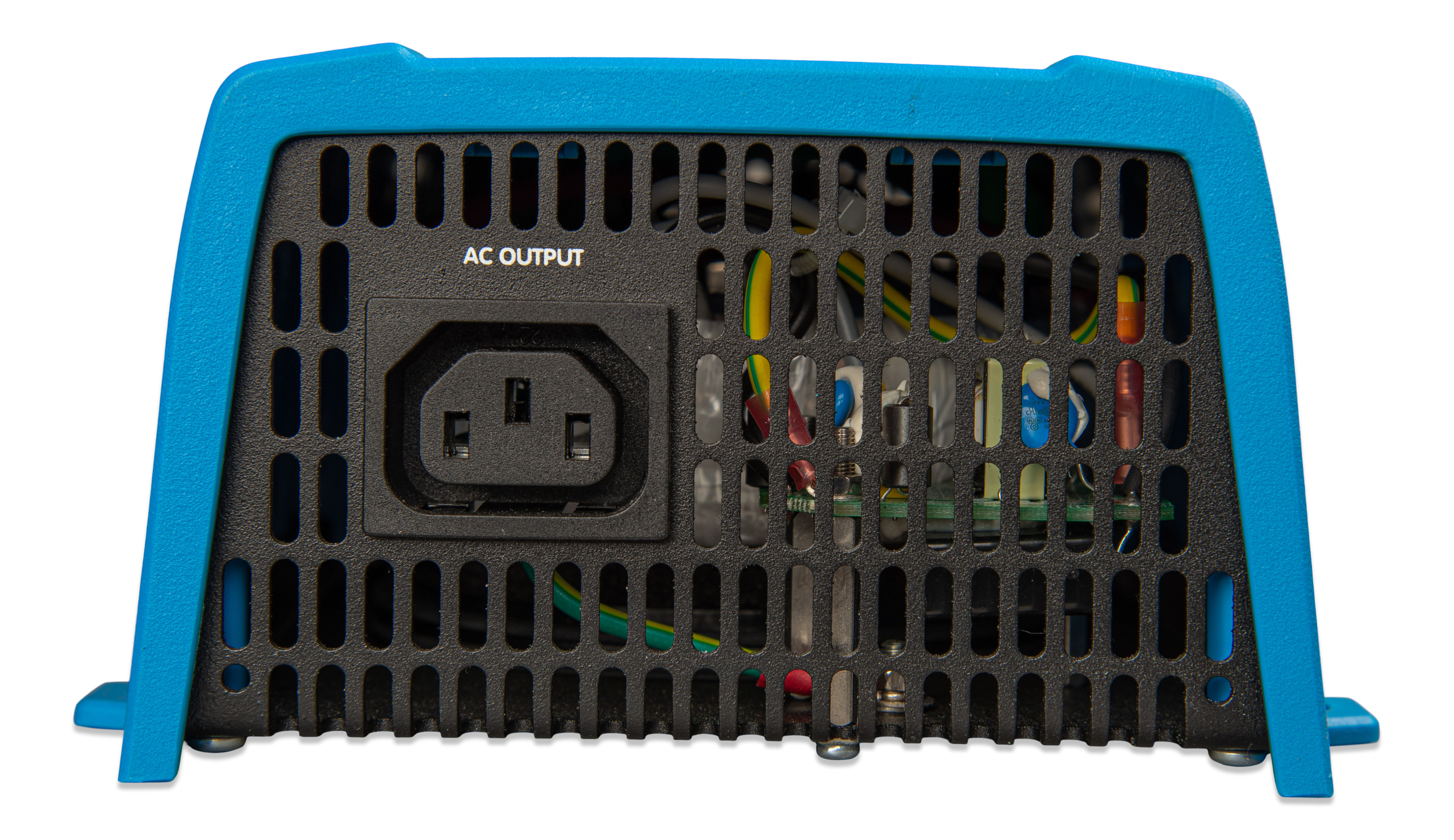 Victron Energy Sun Inverter 12/250-15 IEC - immagine 6