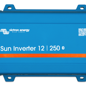 Victron Energy Sun Inverter 12/250-15 IEC
