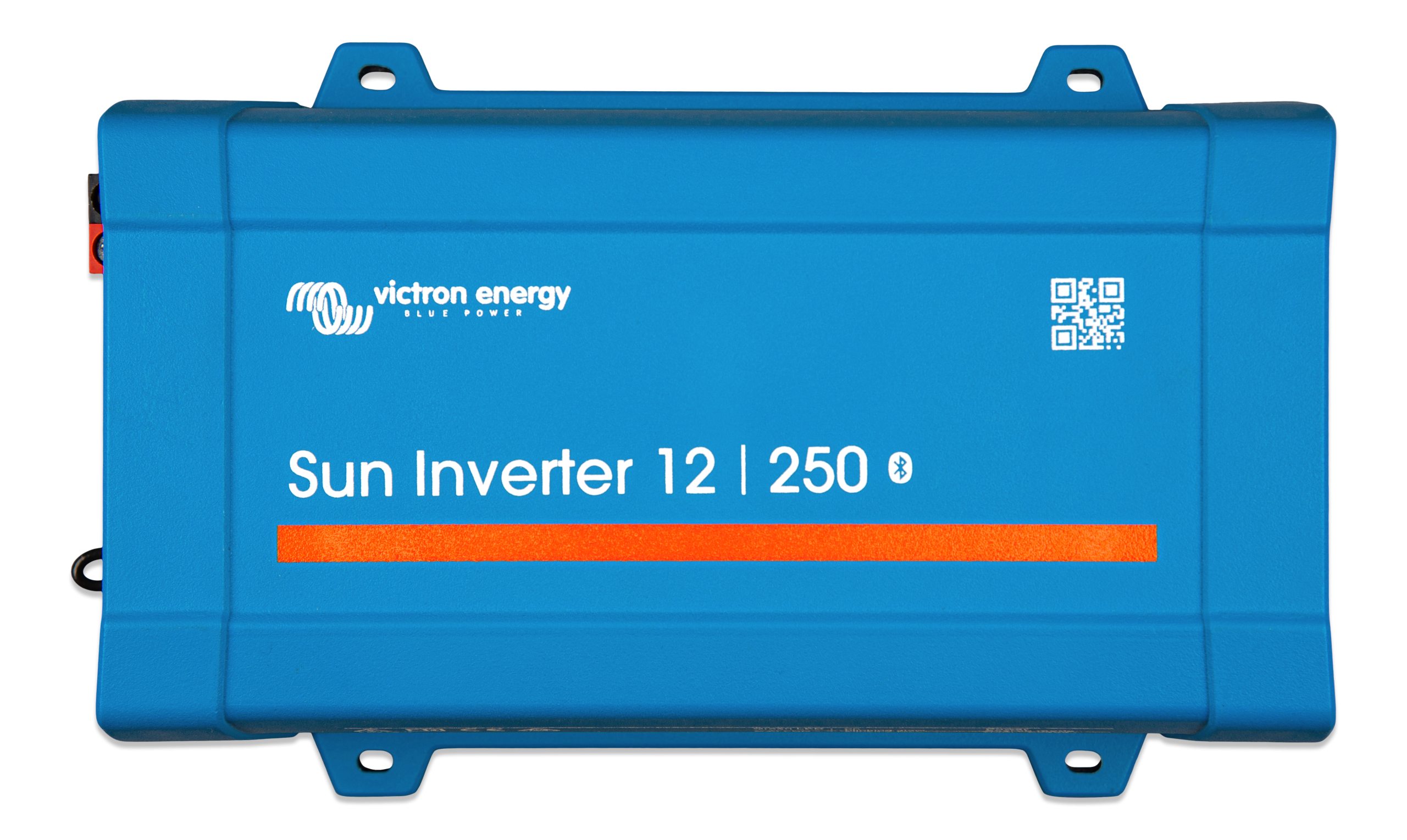 Victron Energy Sun Inverter 12/250-15 IEC