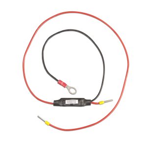 Victron Energy Skylla-i remote on-off cable
