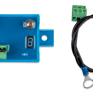 Victron Energy Smart BatteryProtect 12/24V-65A