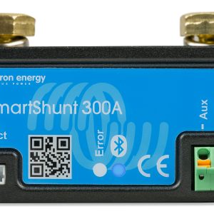 Victron Energy SmartShunt 2000A