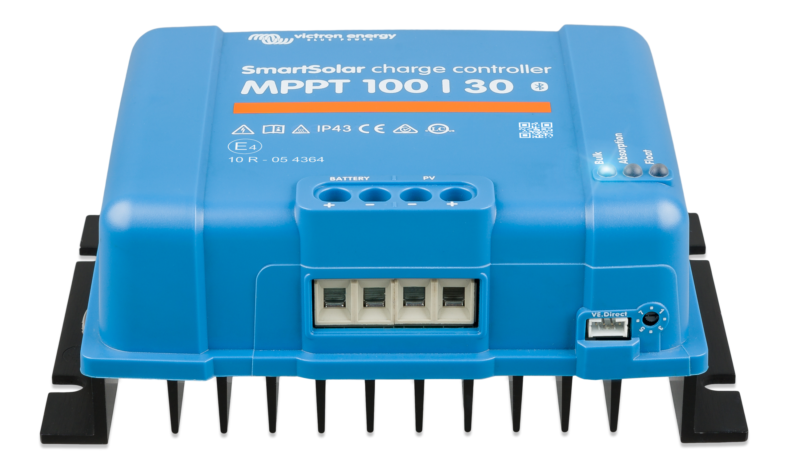 Victron Energy SmartSolar MPPT 100/50 - immagine 3