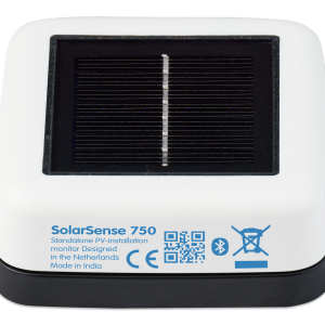 Victron Energy SolarSense 750