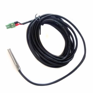 Victron Energy Temp. sensor for BlueSolar PWM-Pro Charge Controller