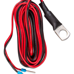 Victron Energy Temperature sensor QUA/PMP/Venus GX