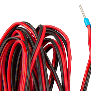 Victron Energy Temperature sensor type C